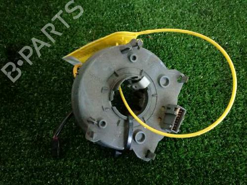 Used Squib airbag OPEL ASTRA G Hatchback (T98) 1.2 16V (F08, F48) (65 hp) 3187085