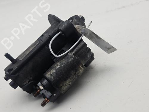 Starter FORD FIESTA V (JH_, JD_) 1.6 TDCi | BP28440813M8 