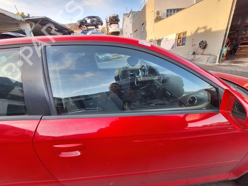 Rudehejsemekanisme Højre foran AUDI A3 (8P1) 1.9 TDI (105 hp) 23241824