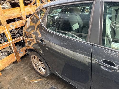 right-rear-door-seat-ibiza-iv-6j5-6p1-2008-2009-2010-2011-2012-2013-2014-2015-2016-2017-32234640 main image