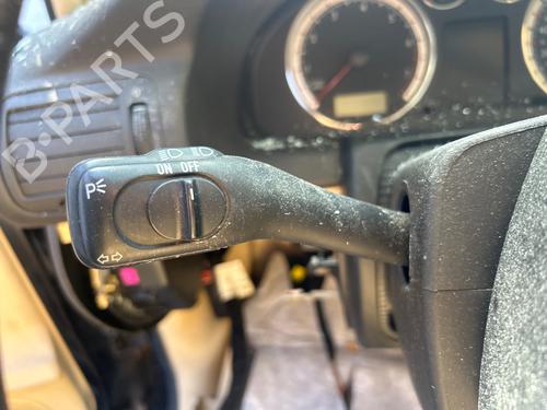 Used Switch VW PASSAT B5.5 Variant (3B6) 4.0 W8 4motion (275 hp) 31916549