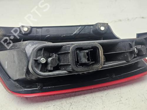 left-taillight-fiat-grande-punto-199_-2005-31612247 main image