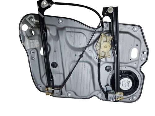 Used Front right window mechanism Front right window mechanism 38619673 38619673