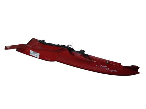 Right taillight FIAT PANDA (169_) 1.2 (169.AXB11, 169.AXB1A) | BP35804097C35 - Image 2