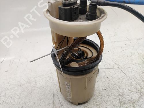 Fuel pump SEAT AROSA (6H1) 1.0 | BP16266128M76 