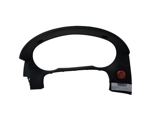switch-mazda-cx-5-ke-gh-2011-2012-2013-2014-2015-2016-2017-36558033 main image