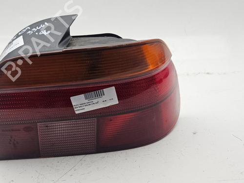 BP29606376C35 main image