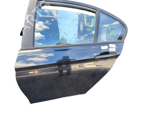 Used Rear left window mechanism Rear left window mechanism BMW 3 (F30, F80) 318 d (143 hp) 36300690 36300690