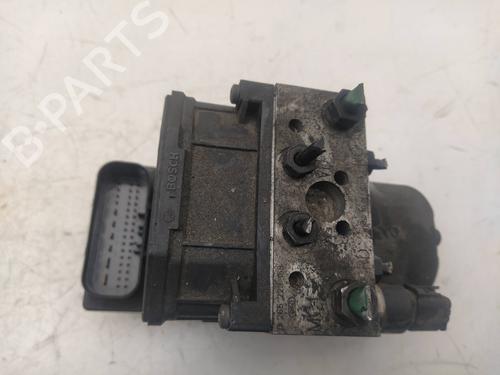 ABS pump CITROËN XSARA PICASSO (N68) 1.6 HDi | BP11384925M43 