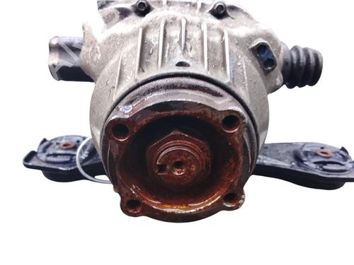 Used Rear differential Rear differential HONDA CR-V III (RE_) 2.2 i-CTDi 4WD (RE6) (140 hp) 18324284 18324284