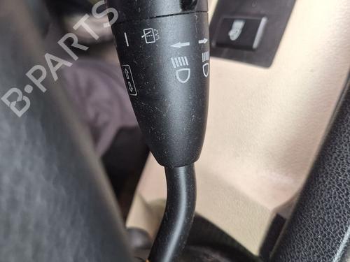 Used Switch MERCEDES-BENZ B-CLASS Sports Tourer (W245) [2005-2011]  21728563