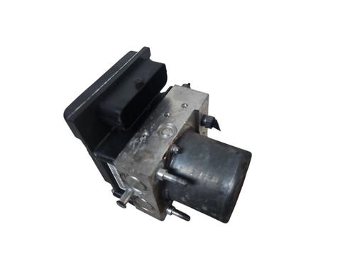 ABS pump CITROËN C8 (EA_, EB_) | BP37020417M43 - Image 2