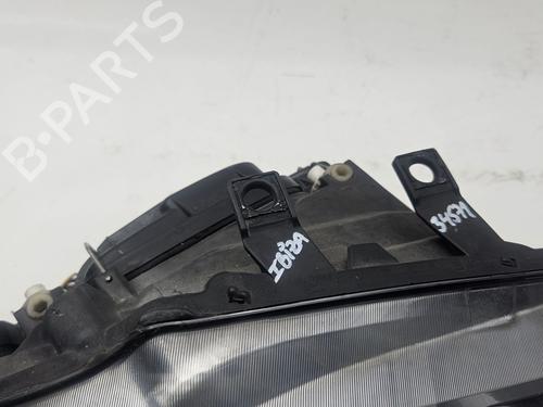 Right headlight SEAT IBIZA III (6L1) | BP31584820C29