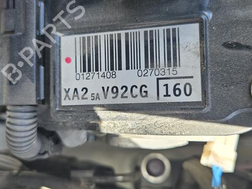 Engine TOYOTA RAV 4 V (_A5_, _H5_)  | BP18654998M1  - Image 8