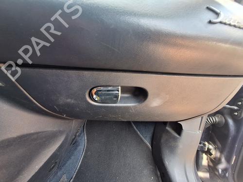 Used Glove box Glove box 37646773 37646773
