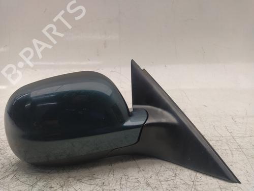 Right mirror VW PASSAT B5.5 (3B3)  | BP19302505C27 