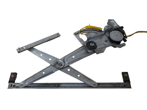 front-left-window-mechanism-kia-sorento-i-jc-2002-2003-2004-2005-2006-2007-2008-2009-2010-2011-36672360 main image