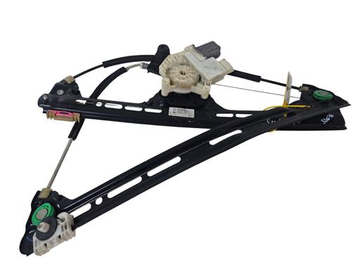 front-right-window-mechanism-citroen-c4-picasso-ii-9654087880-2013-17701905 main image