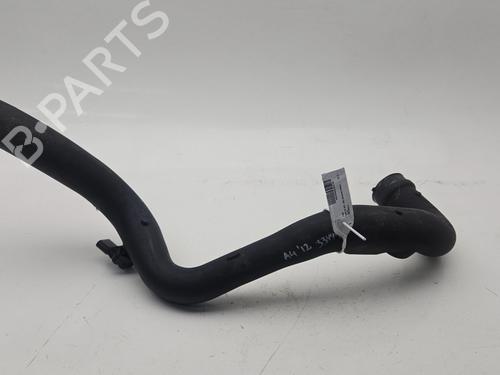 Used Pipe AUDI A4 B8 (8K2) [2007-2017]  29002319