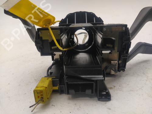 Switch VW PASSAT B6 (3C2)  | BP16016726I30 