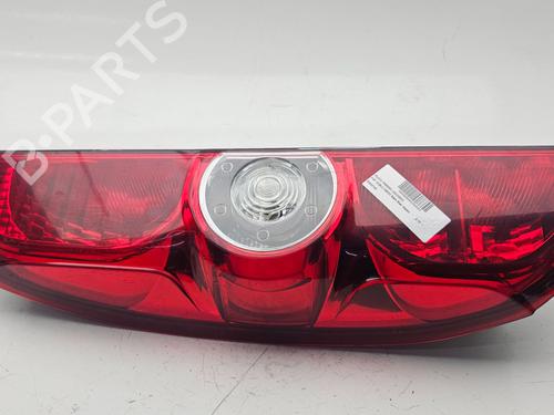 Used Left taillight FIAT DOBLO Cargo (263_) 1.6 D Multijet (263ZXE1B, 263ZXS1B, 263ZXY1B, 263WXE1B,... (100 hp) 30144908