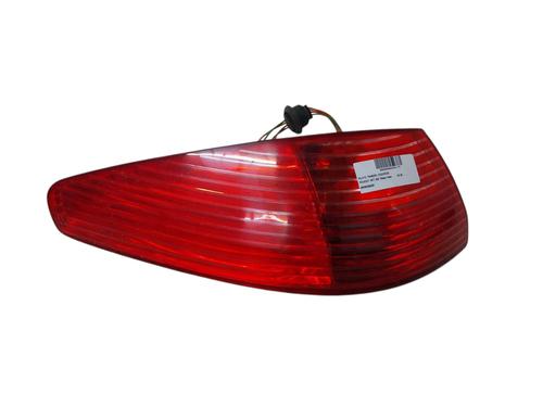 left-taillight-peugeot-607-9d-9u-2000-37071746 main image