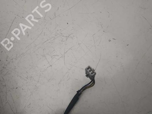 Right mirror HYUNDAI H-1 Van (A1)  | BP4667581C27 
