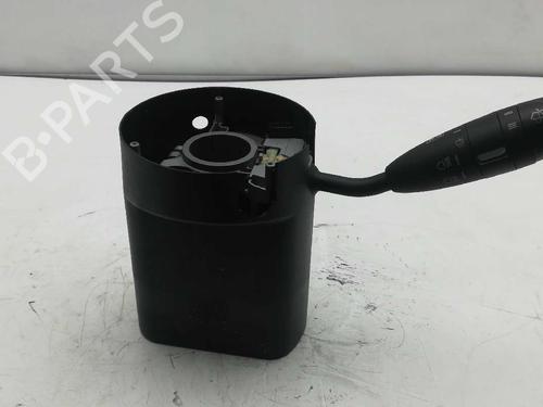 Switch MERCEDES-BENZ B-CLASS Sports Tourer (W245) B 180 CDI (245.207) | BP3460280I30 
