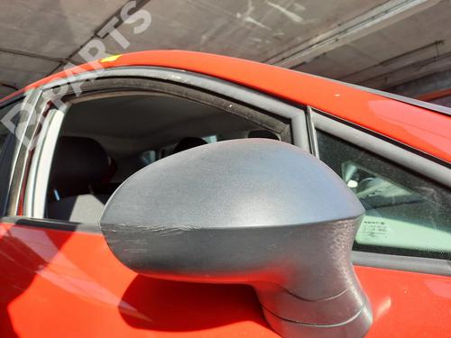 BP10233084C27 main image