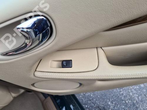 right-rear-window-switch-jaguar-x-type-i-x400-20-d-1x4314529ac-2001-2002-2003-2004-2005-2006-2007-2008-2009-7677837 main image