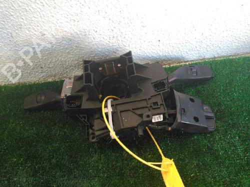 Switch FORD FOCUS C-MAX (DM2)  | BP1339448I30 
