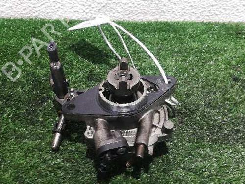 Used Vacuum pump OPEL ASTRA H (A04) [2004-2014]  3138315