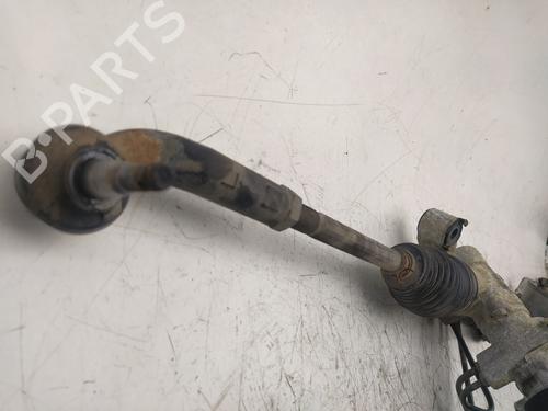 Steering rack MAZDA 2 (DY)  | BP22436686M22 