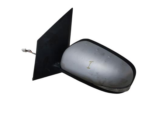 Used Left mirror Left mirror 38049886 38049886