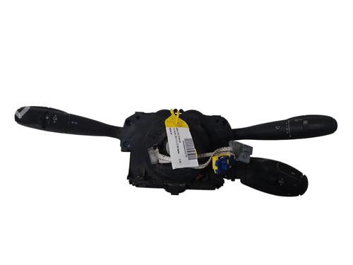 Used Switch Switch FIAT SCUDO Platform/Chassis (220_) 2.0 JTD (94 hp) 33952483 33952483