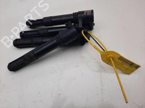 Used Ignition coil FIAT IDEA (350_) [2003-2025]  8275427