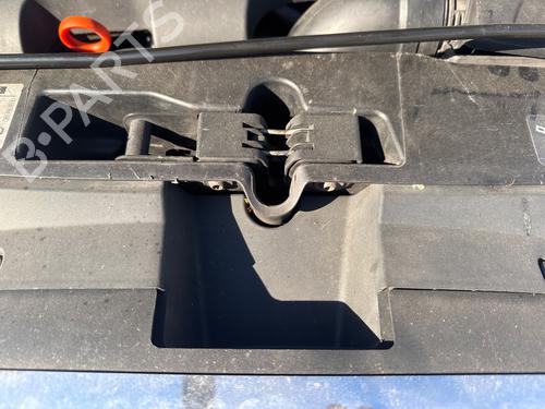 BP31177513C133 main image