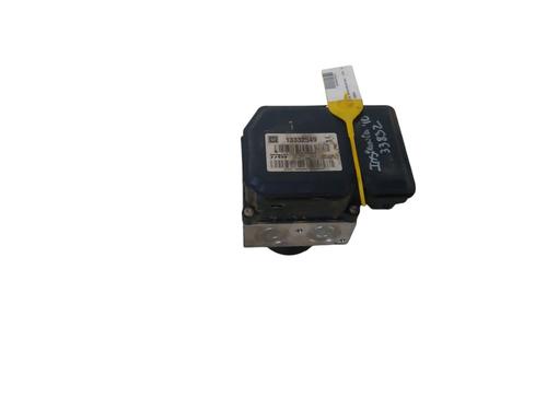 ABS pump OPEL INSIGNIA A (G09) 2.0 CDTI (68) | BP36753478M43 - Image 2