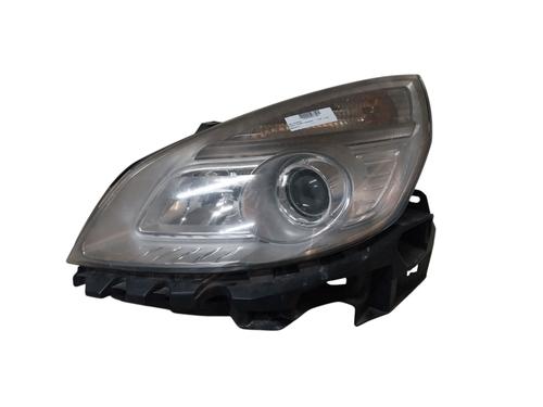 Used Left headlight Left headlight 38061191 38061191