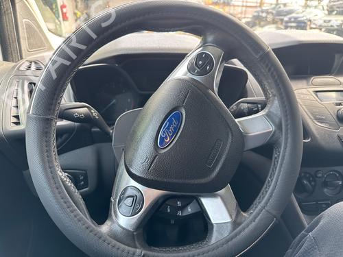 BP32708681C49 main image