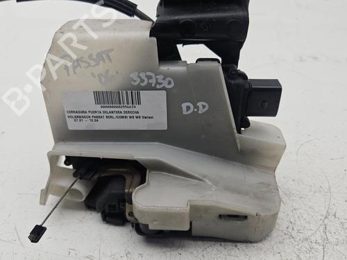 BP31916538C97 main image