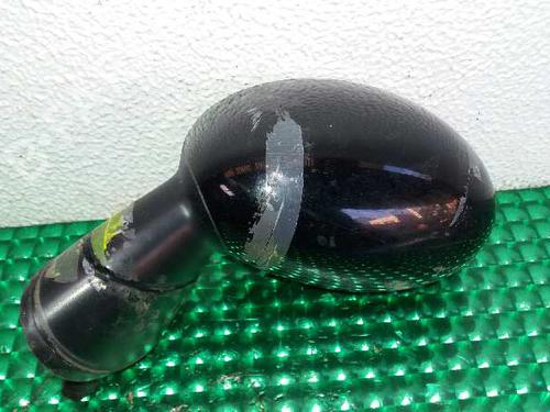 Left mirror MINI MINI (R50, R53)  | BP577221C26 