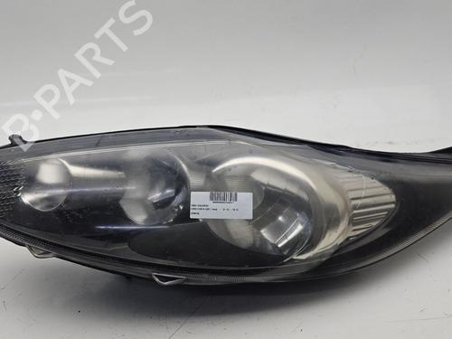 BP30121247C28 main image