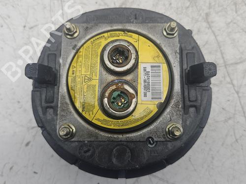 Førerens kollisjonspute BMW 3 (E46) 320 d | BP24632485C9 