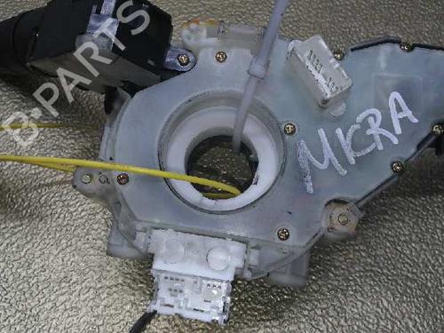 Switch NISSAN MICRA III (K12) 1.2 16V | BP2131993I30 
