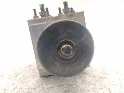 ABS pump PEUGEOT 407 (6D_) 2.0 (6DRFNB, 6DRFNE) | BP19302412M43 