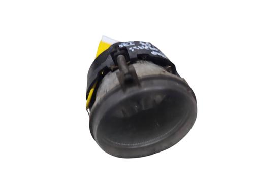 Used Left front fog light Left front fog light 39596618 39596618