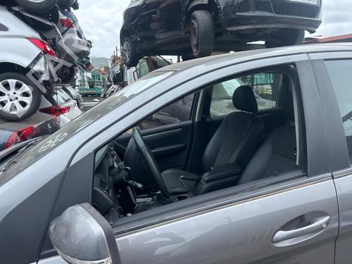 Used Front left window mechanism MERCEDES-BENZ B-CLASS Sports Tourer (W245) [2005-2011]  28314655