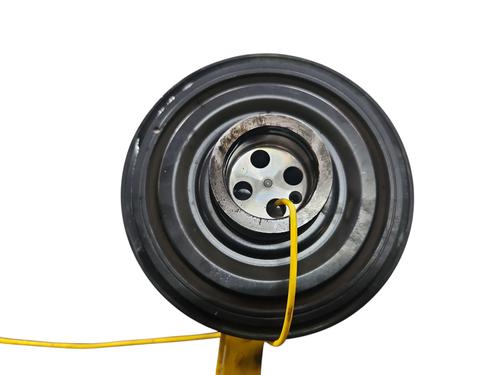Pulley JAGUAR XE (X760) 2.0 D | BP37407601M122 - Image 2