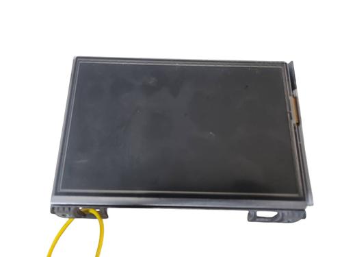 Multifunctionele display Multifunctionele display 38169975 38169975